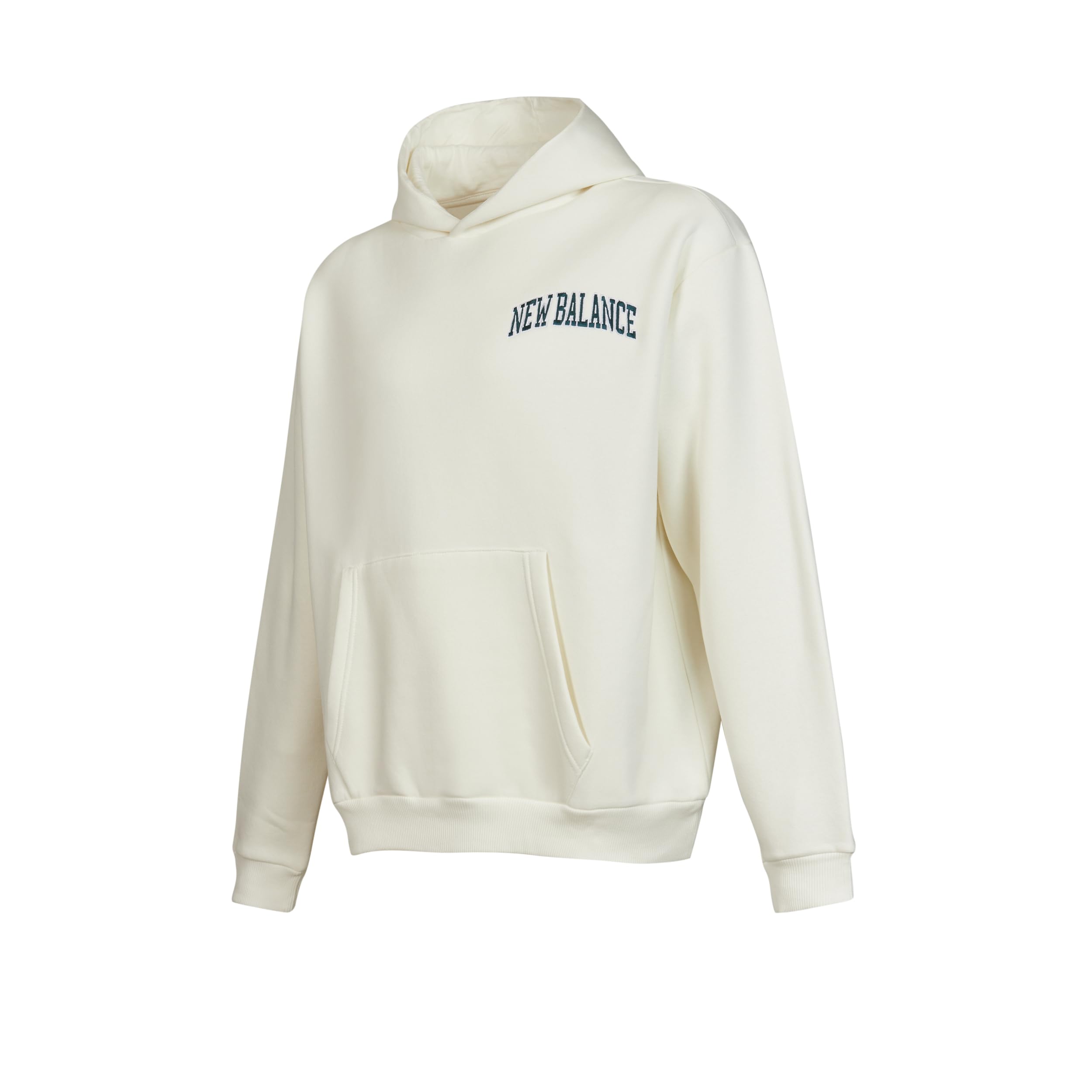 UNH3350-BKSweatshirtsÜniseks Yetişkin