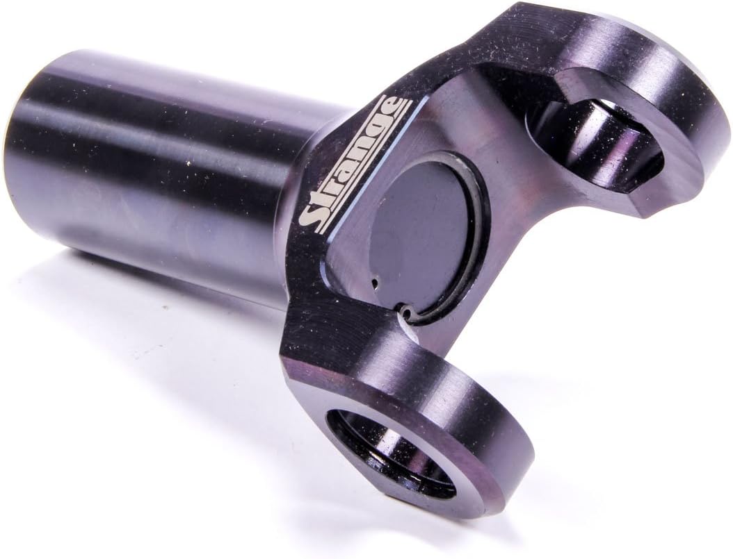 STRANGE U1664 C/M Trans Yoke - GM TH400 32-Spline