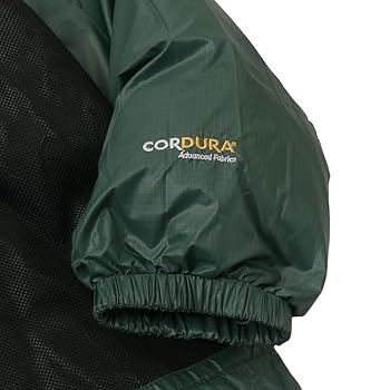 Amazon | [シュプリーム] Reversible Featherweight Down Puffer