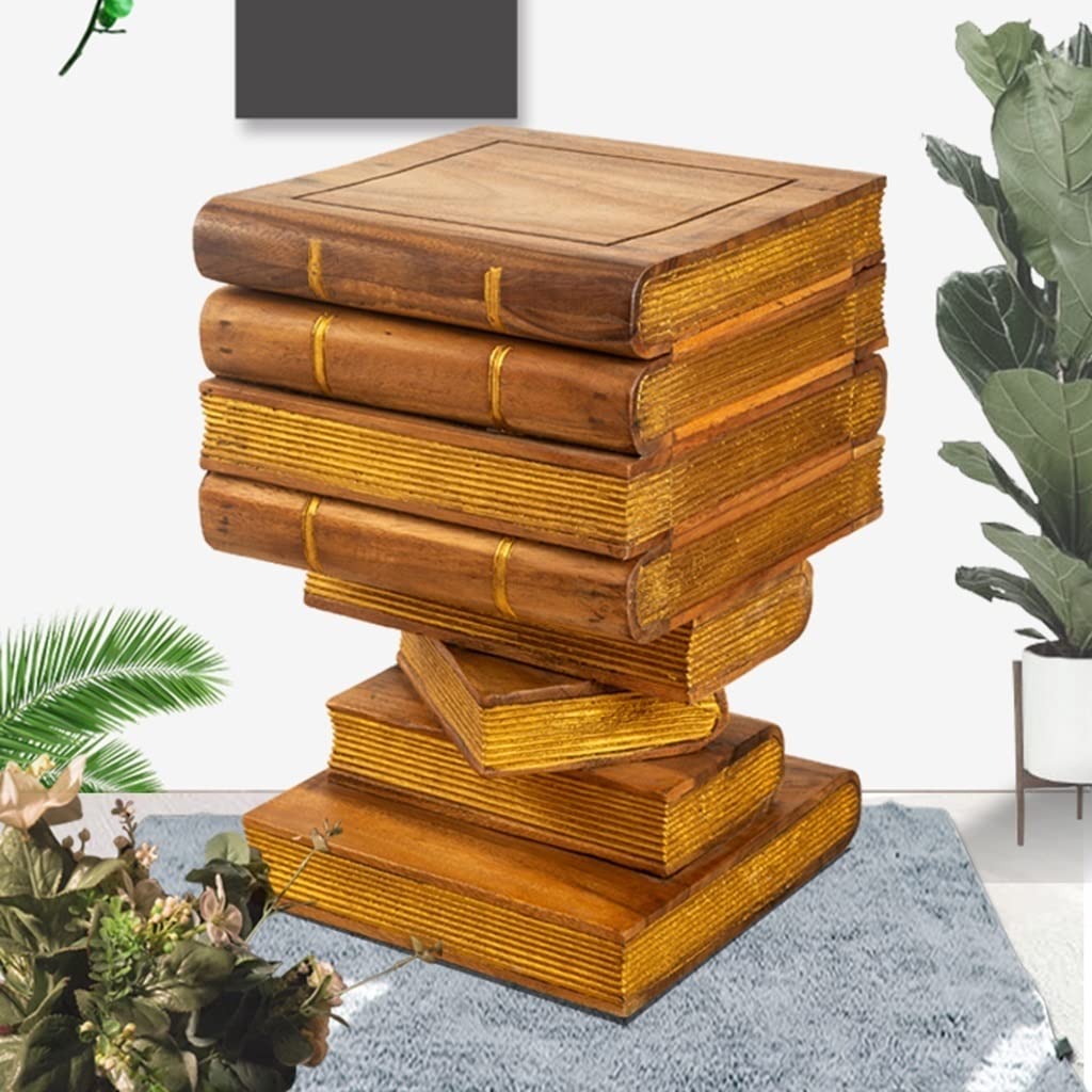 スツール Chocolate books スツール Chocolate books Chocolate Stool -001 | WEST VILLAGE
