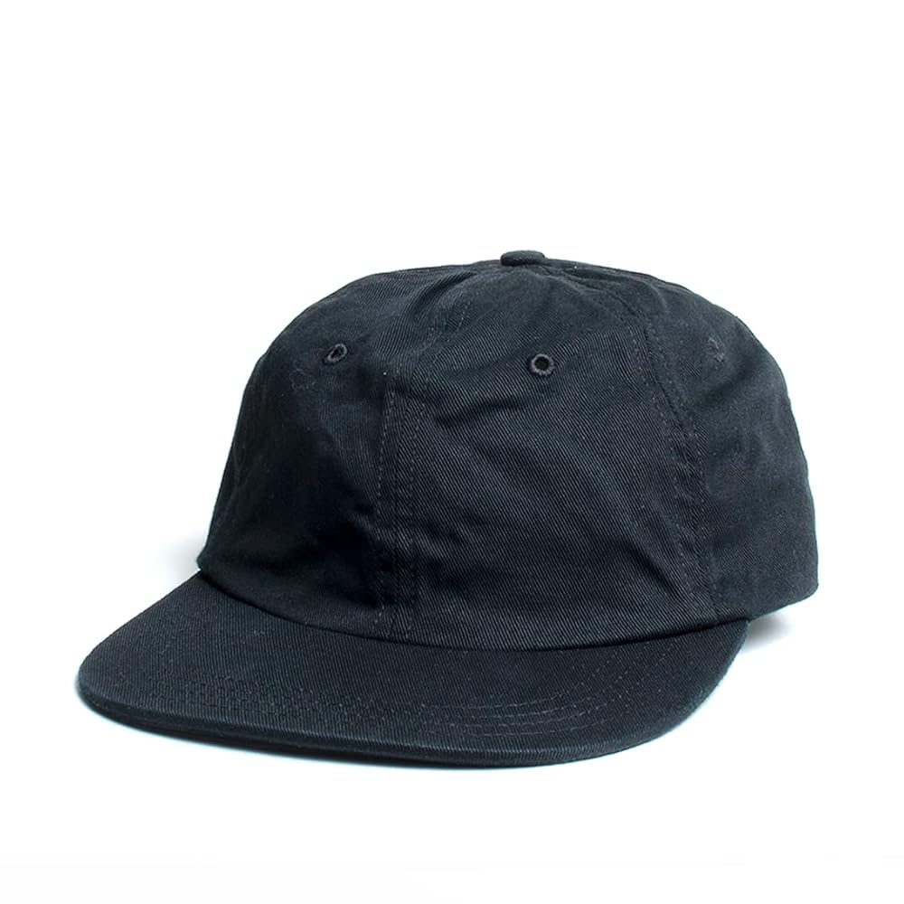 クーパーズタウン USA製 キャップ クーパーズタウンボールキャップ COOPERSTOWN BALLCAP キャップ