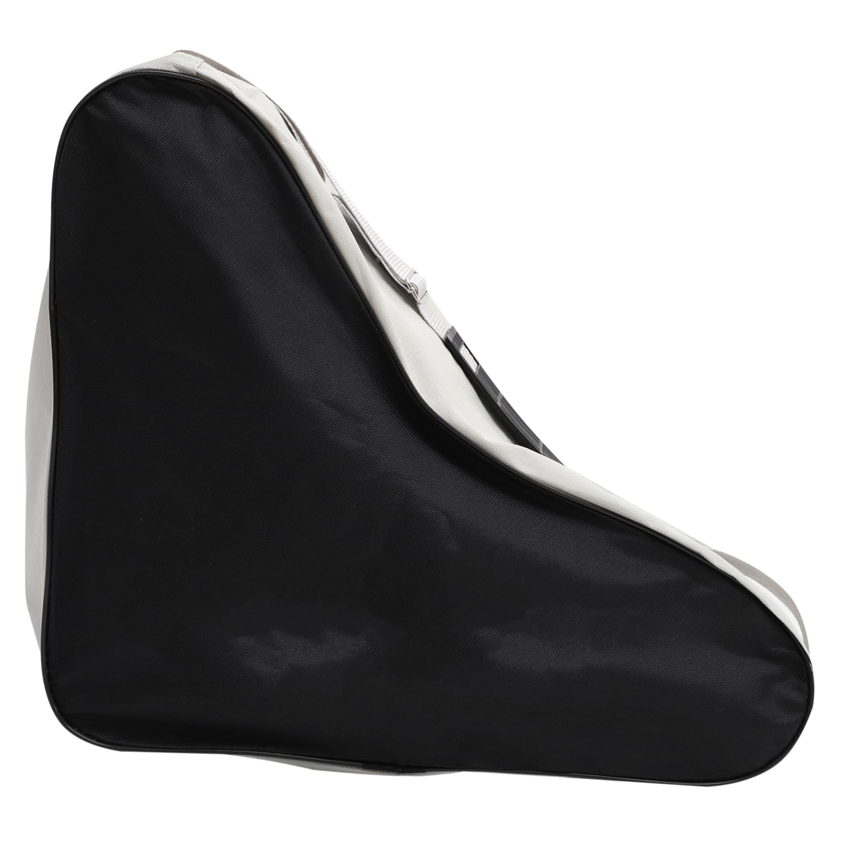 MUSISALY 1Pc Roller Skates Storage Pouch for Adults Durable Skate Bag for Easy Organization Material Portable Design for Convenient Storage Fits Skate