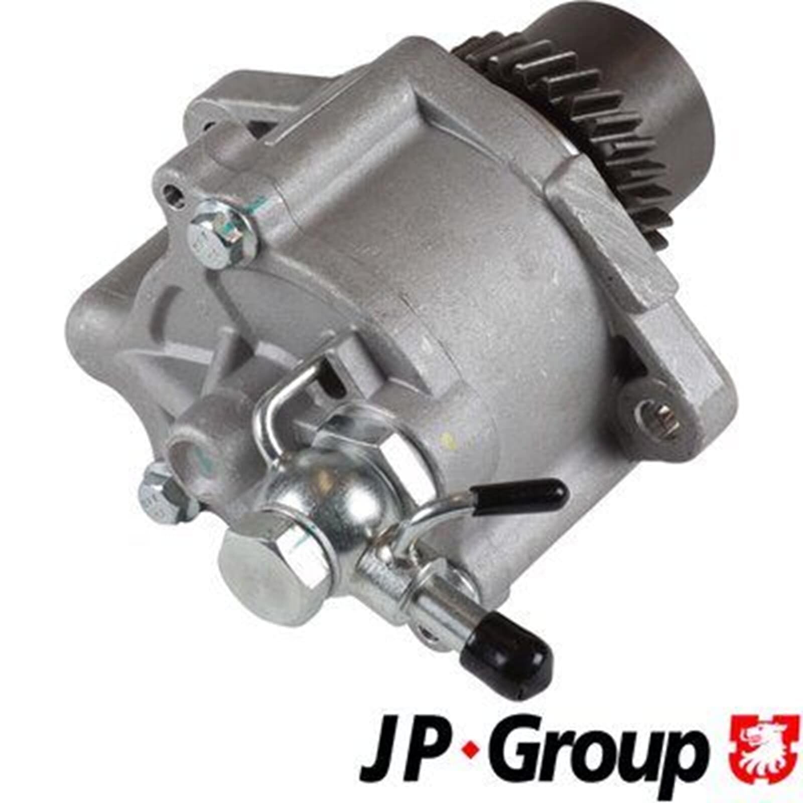 JP GROUP Pompe à vide (système de freinage) 4817100100
