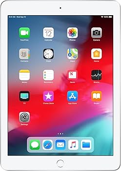 902 外観比較的美品 iPadPro128GB 9.7インチ WIFIモデル☆ 902 外観比較的美品 iPadPro128GB 9.7インチ WIFIモデル☆