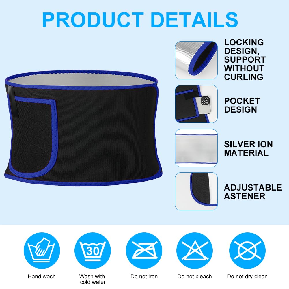 View 3