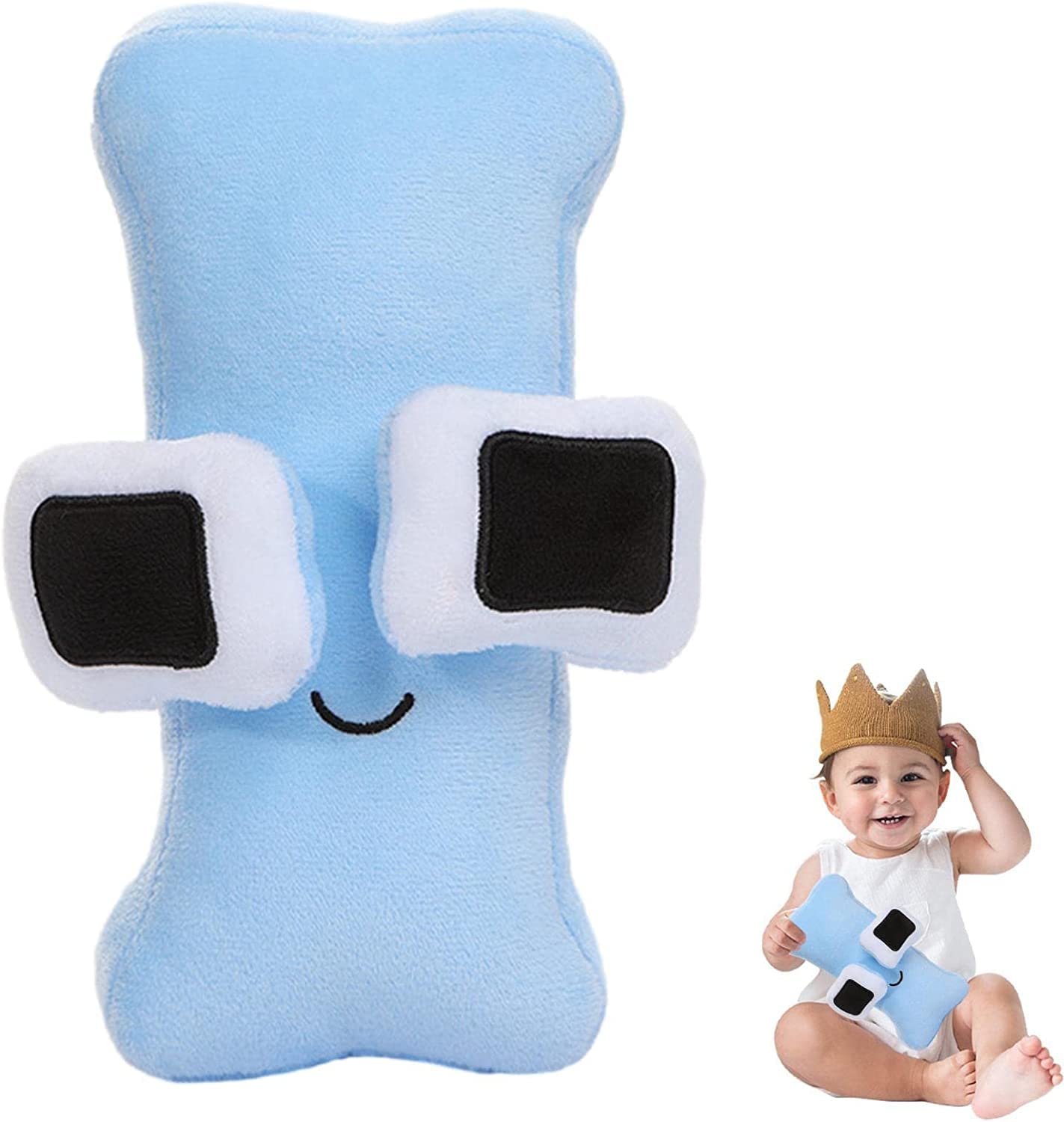 Amazon.co.jp: アルファベット ロア 就学前の教育用英語ABC文字