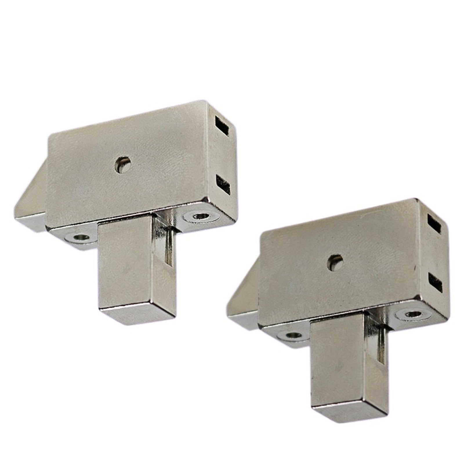 Serrure à boucle à impact XG05-012-1 sécurisant les distributeurs