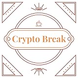 Crypto Break