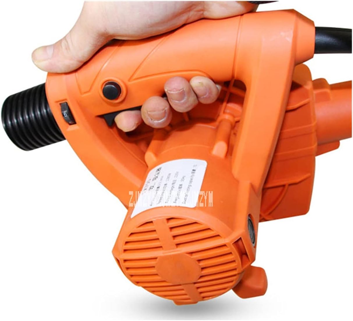 ダラブッカ POWER BEAT Darbuka Head 9