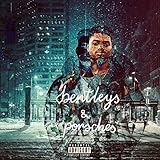  Bentleys & Porsches [Explicit]