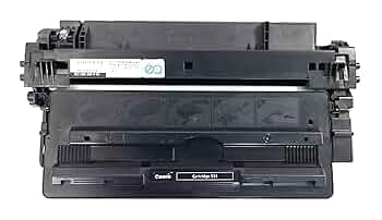 Canon トナーカートリッジ CRG-533H CRG-533H_GEN01.jpg?t=