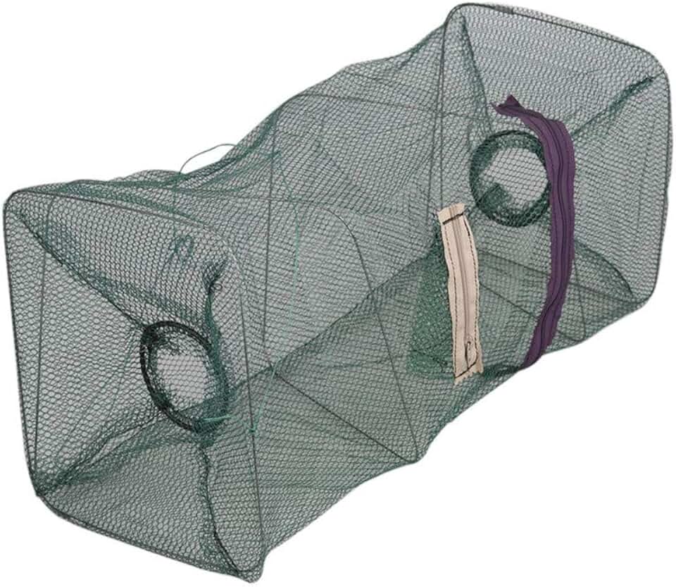 Amazon.co.uk minnow net