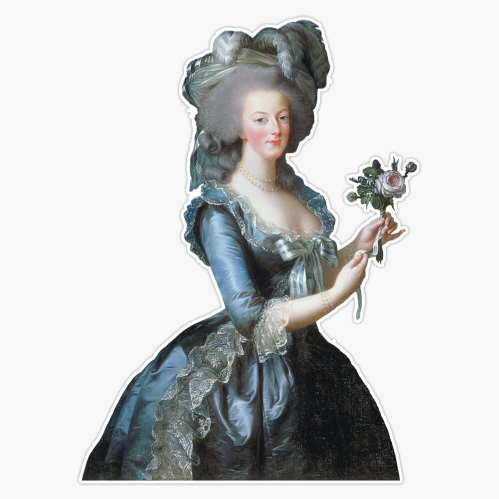 CIRE TRVDON シールトゥルードン MARIE ANTOINETTE Trudon Marie