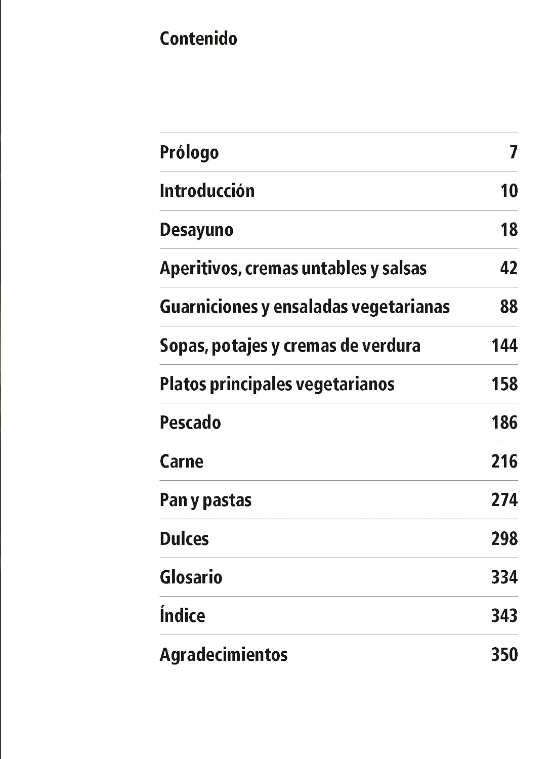 Falastin. Un viaje culinario / Falastin. A Palestinian Cookbook (Spanish Edition)