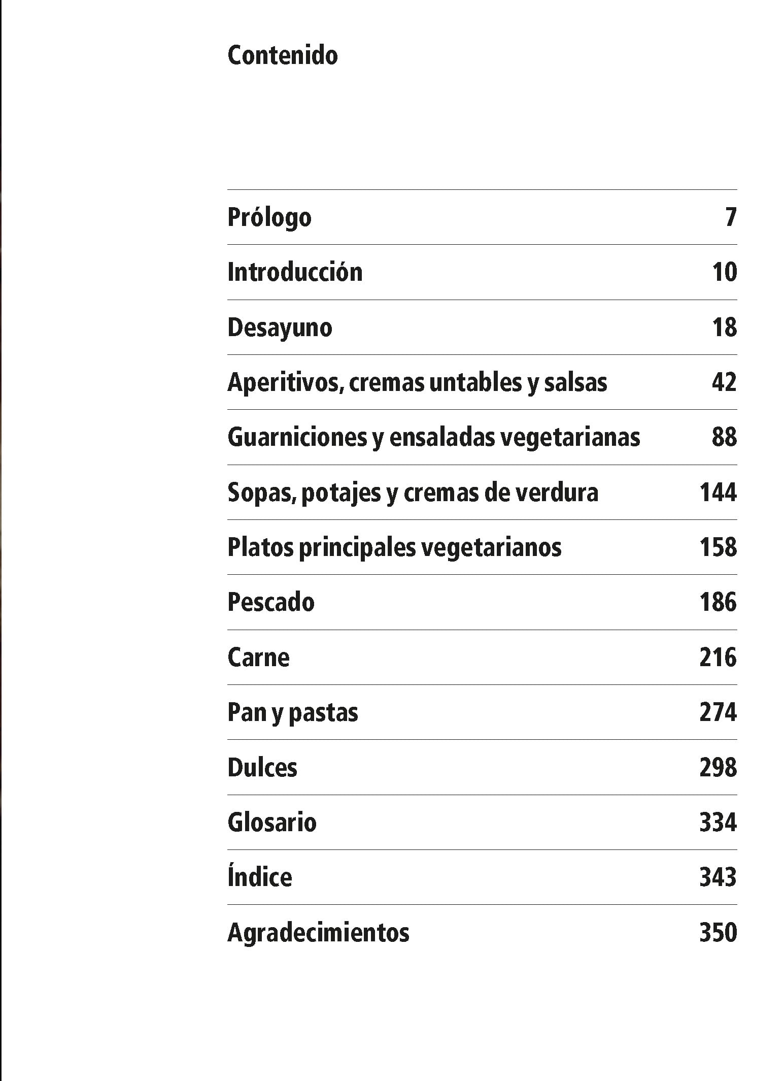 Falastin: Un viaje culinario (Salamandra fun & food)