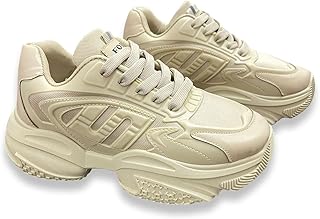 حذاء رياضي عصري للنساء L-1001