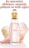 Avon Celebre 50 Ml. Women's Perfume Edt