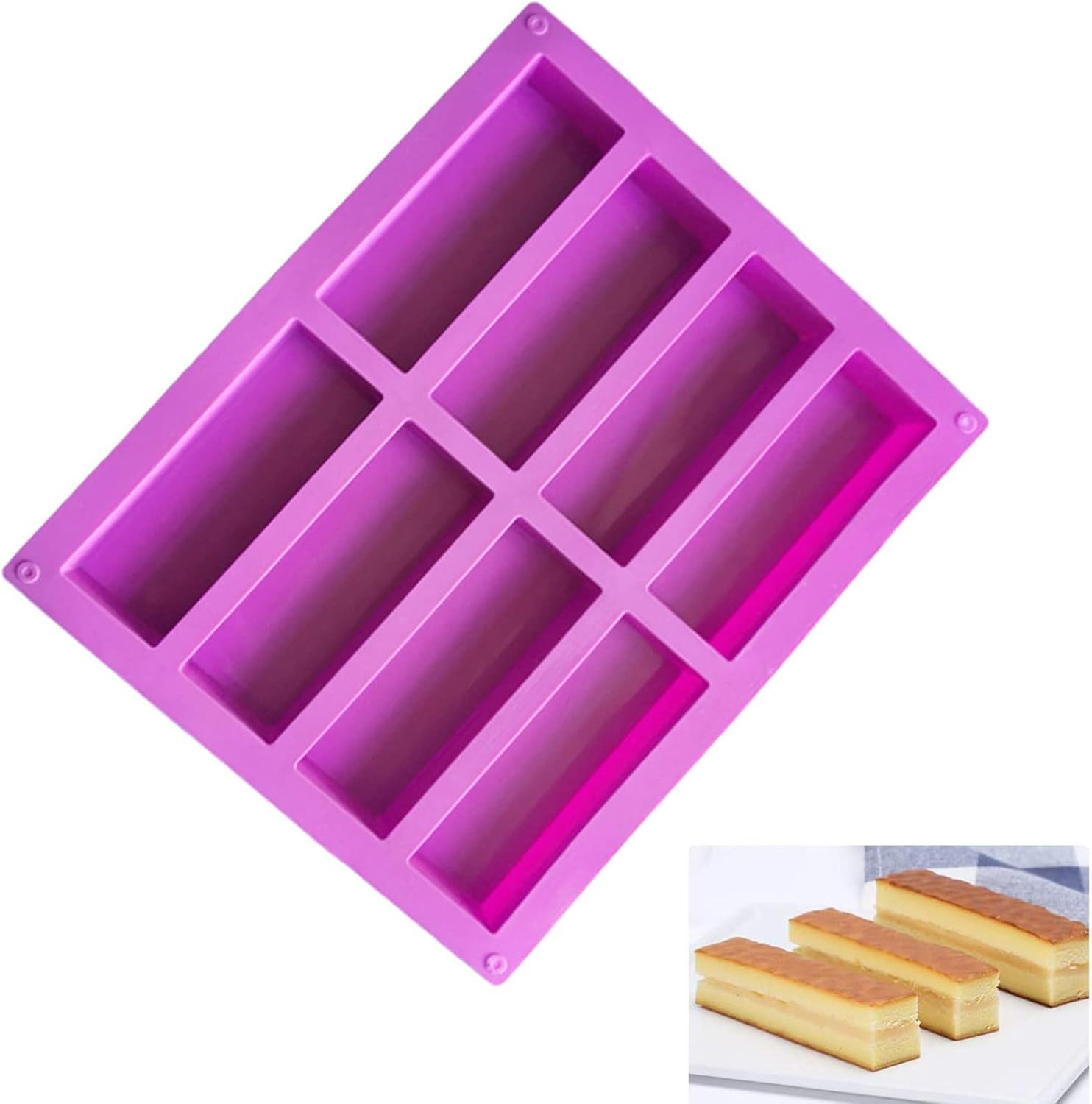 Silicone Moulds, Chocolate Bar Moulds, Chocolate Moulds Silicone