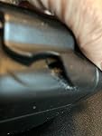 Review Image by Anonymous Anonymous