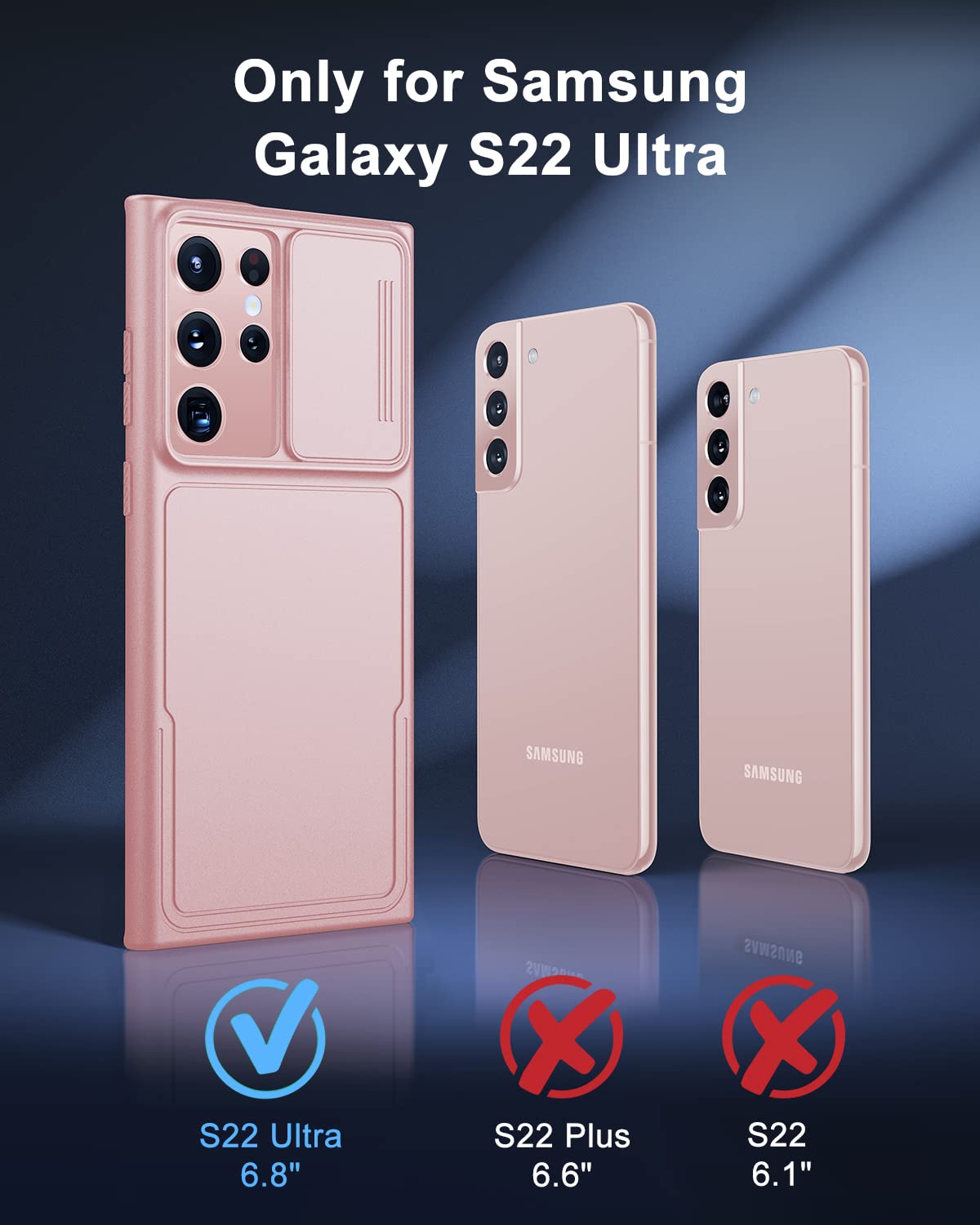 SAMSUNG - 【かっち 】 Samsung Ch@t 222 E2222 factory reset - YouTube