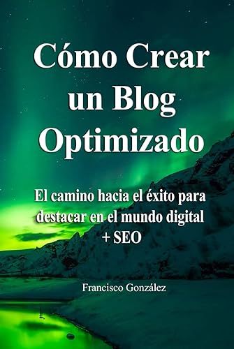 Como Crear Un Blog Optimizado Un blog optimizado puede ser más rentable de lo que te pueda parecer si te lo tomas como un negocio online. Te explico