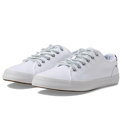 Sperry Striper II Ltt Men