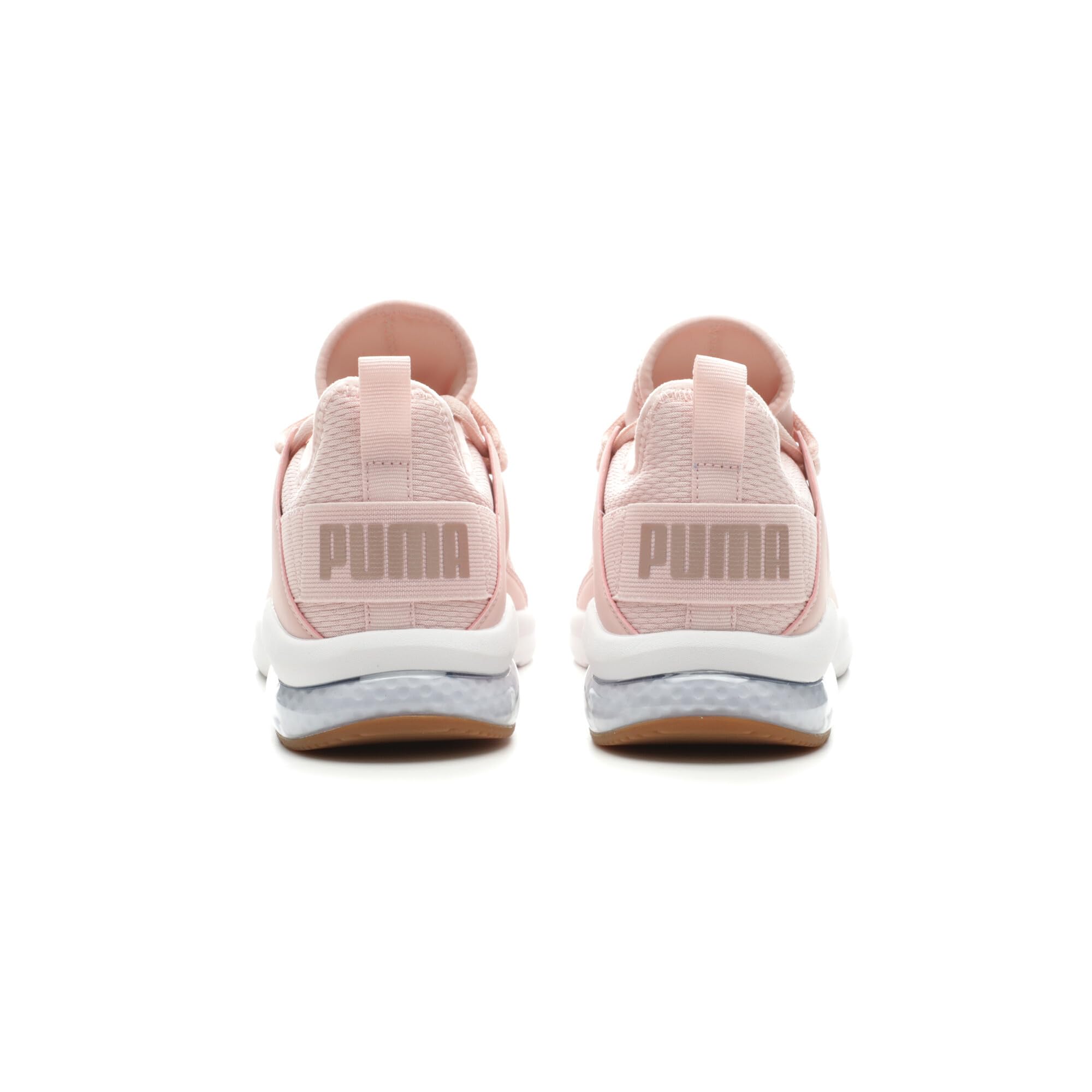 Puma Elettrone 2.0 Scarpe da ginnasticaDonna