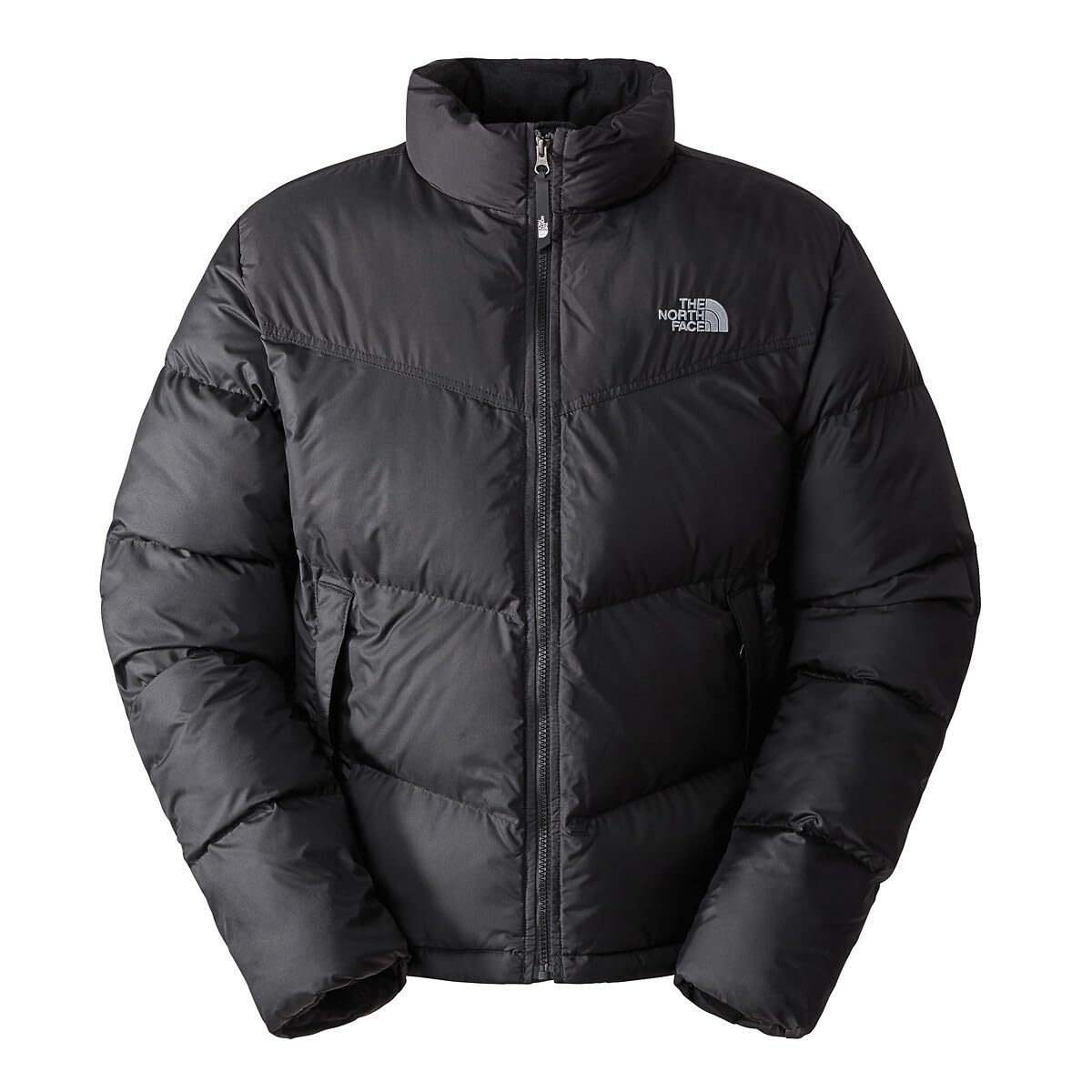 THE NORTH FACE Damen Erebus Down Jacke (1er Pack)