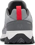 Columbia Men's Strata Trail Low Waterproof