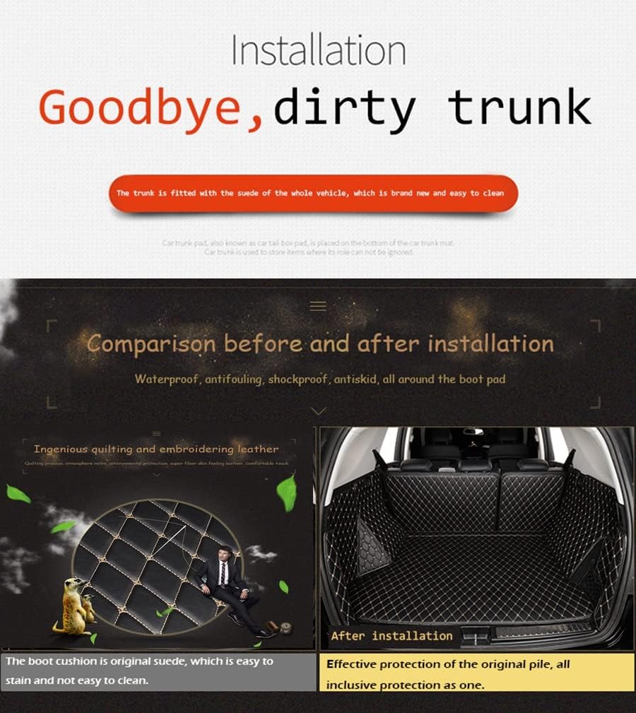 森治郎、【古代感性の詩】、希少な額装用画集より、新品額装付、状態