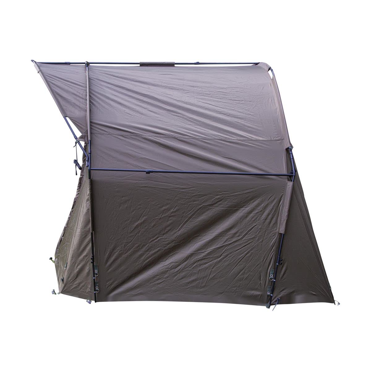 Ultimate Bivvy & Brolly Extension | Accesorio para bivvy