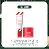Lanage Wonder Lip Duo Kit N Holiday Limited Edition Gift Set Christmas Present Gift 2025