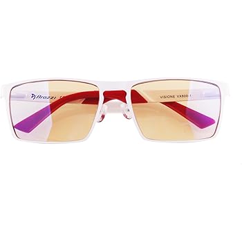 uv 800 sunglasses