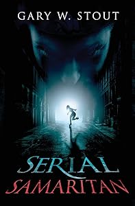 Serial Samaritan