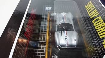 Amazon | delPrado 週刊デル・プラド カーコレクション 世界の