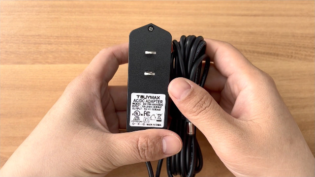 その他 CS1W-EI-P21 Amazon.com: UL Listed 9V AC Power Adapter for Arduino UNO, Power