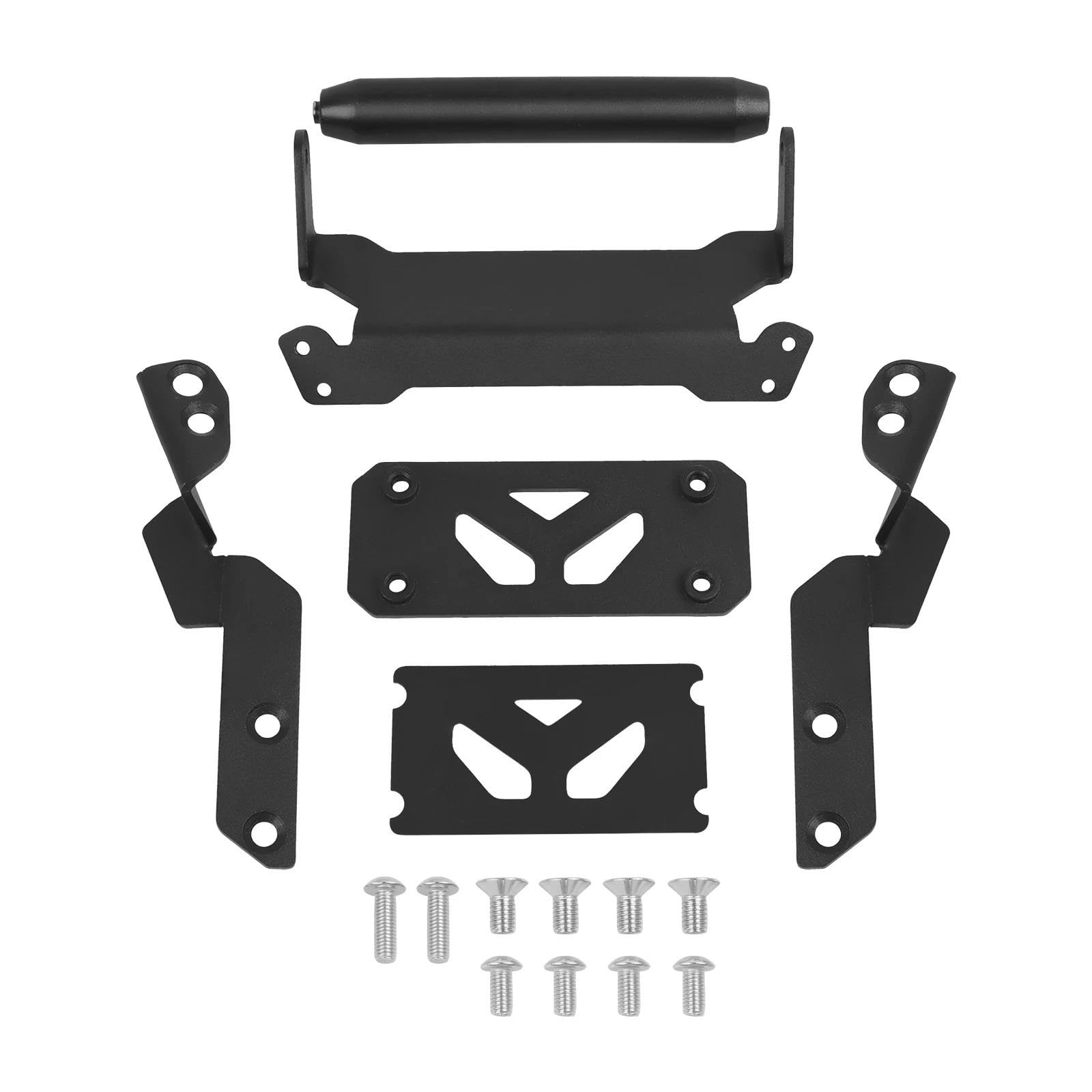 Support De Navigation GPS pour pour Forza 300 350 NSS350 2021-2024