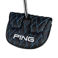 ☆値下決断　☆ピックアップ個別選択、シリーズ接続を可能にした Mavis ST 楽天市場】ピン PING SCOTTSDALE スコッツデール PRIME TYNE 4