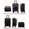 Product Photo 9