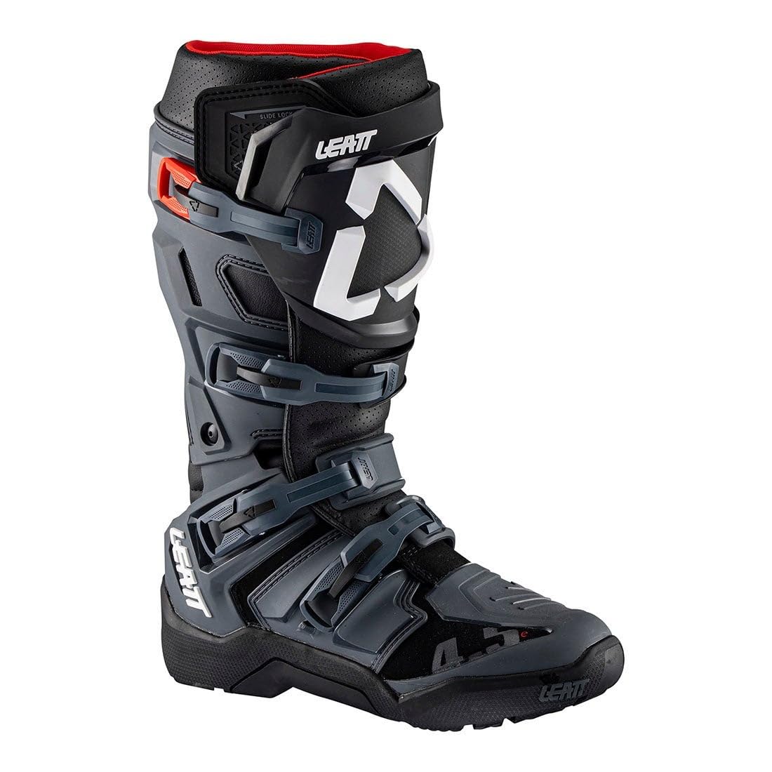 Leatt Boot 4.5 Enduro Bottes motoMixte