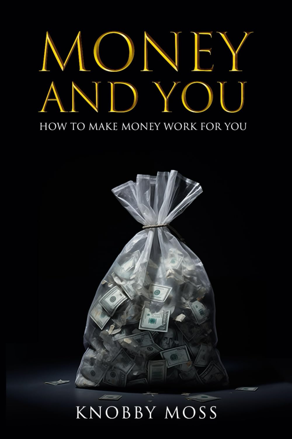Money And You: How To Make Money Work For You