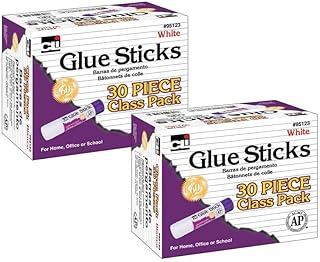 Charles Leonard White, Clear