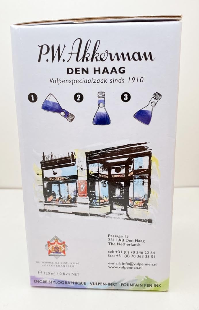 癒しのオルゴナイト❤️ミルキークンツァイト＋レッドコーラル＋ピンクトルマリンの♡ 癒しのオルゴナイト❤️ミルキークンツァイト＋レッドコーラル＋