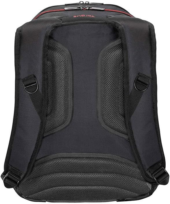 targus metropolitan advanced