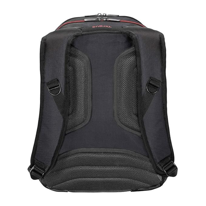 mickey rainbow backpack