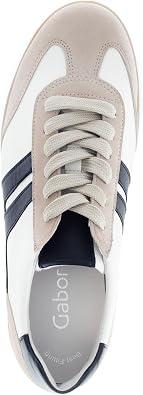 Gabor Womens Gabor 63.300