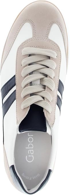 Gabor Womens Gabor 63.300