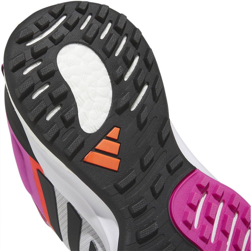 adidas Zoysia Spikeless Golf Shoes Zapatos de golfMujer