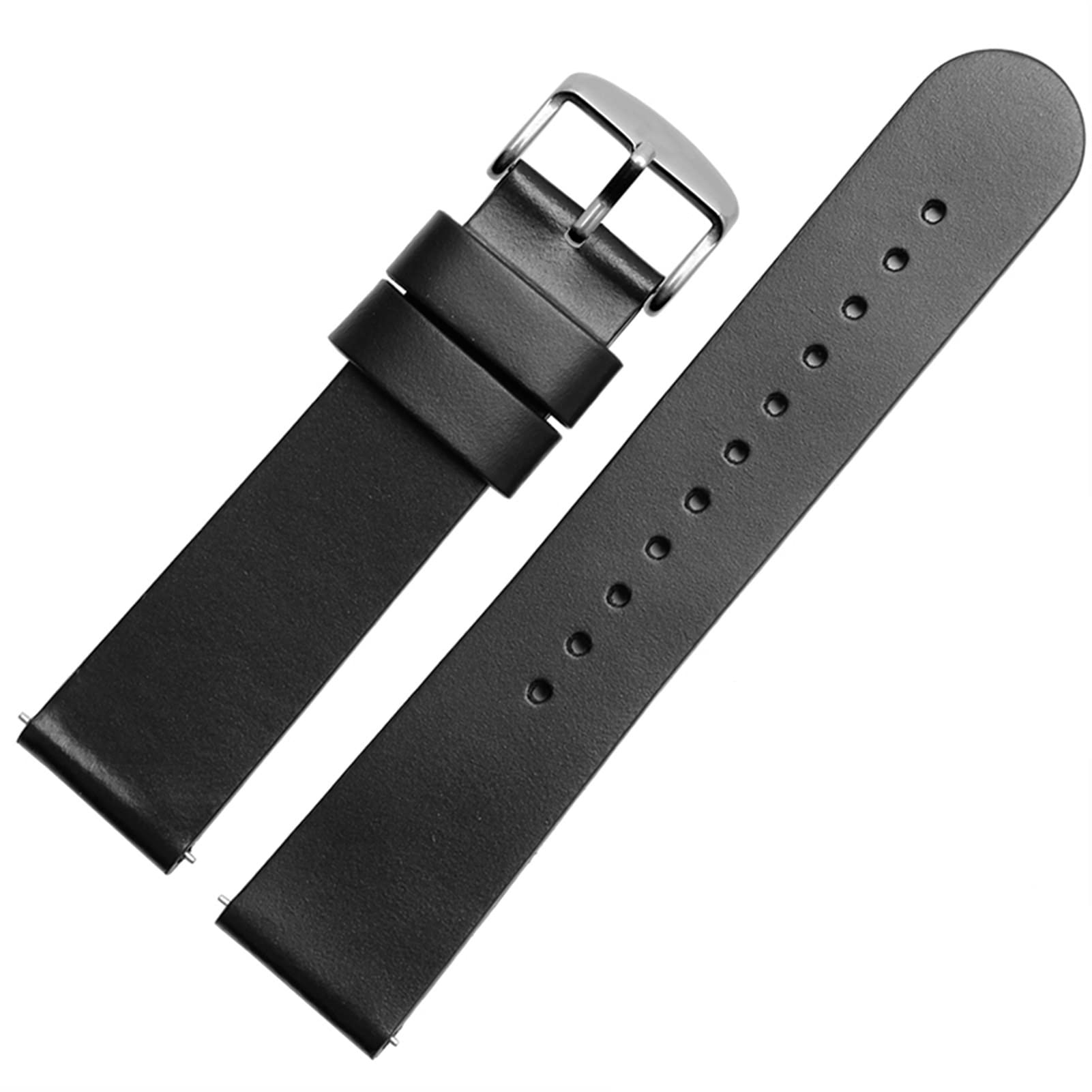 Dla Huawei Watch GT pasek do zegarka smart watch szybkie odpinanie opaska na nadgarstek 20 mm 22 mm pasek do zegarka