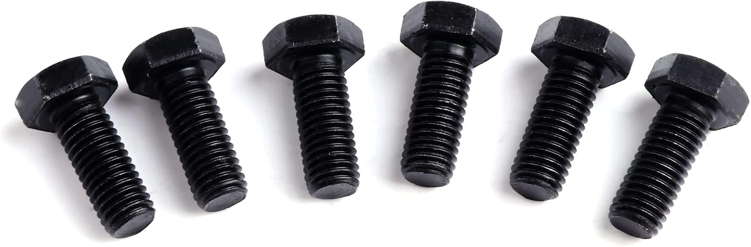 ECCPP 3" Front Leveling Lift Kit Fits for Toyota for Tacoma for 4Runner for FJ Cruiser 2006-2023